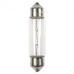 MINIATURE BULB NO. 6411 (10 pieces per package)